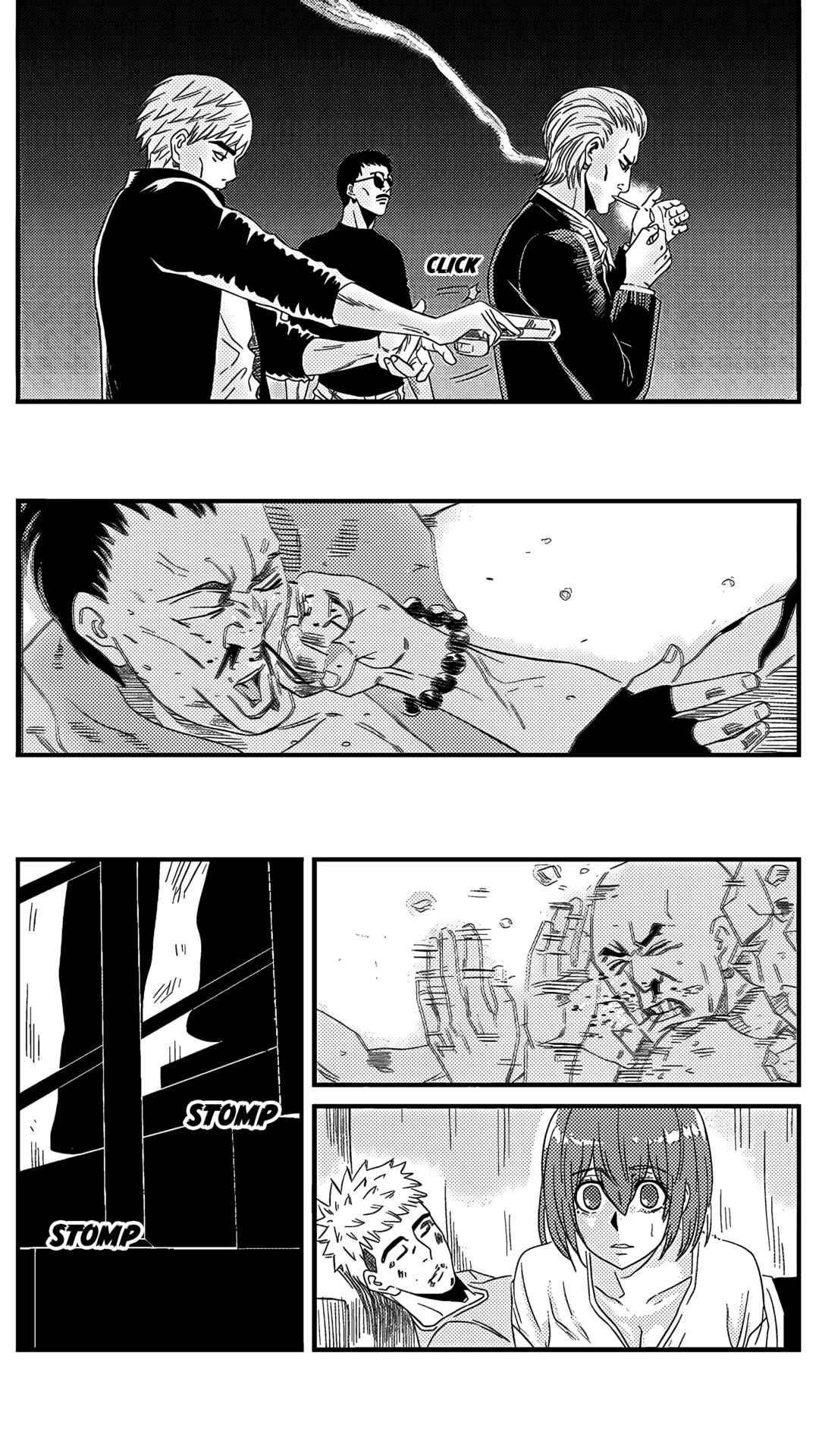 Chapter 114 - Page 9