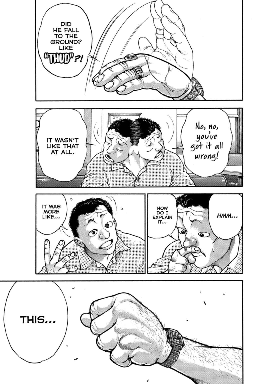 Chapter 159 - Page 13