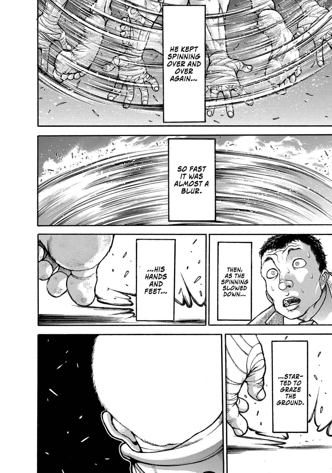 Chapter 159 - Page 16