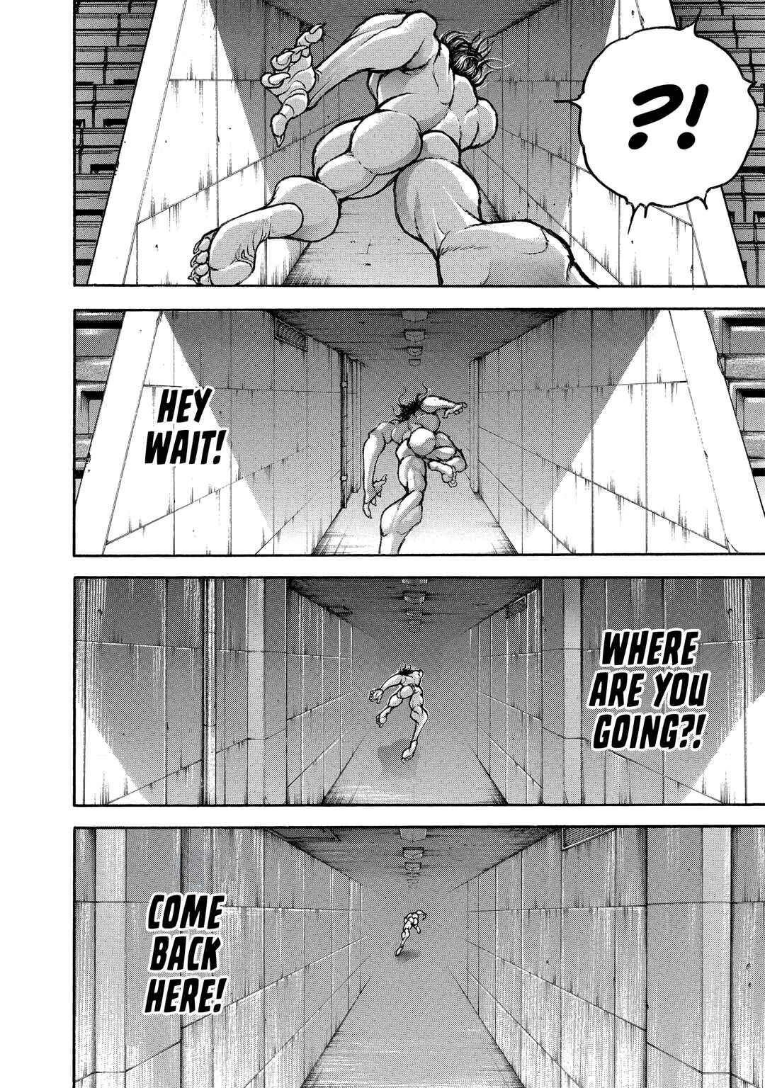 Chapter 159 - Page 2