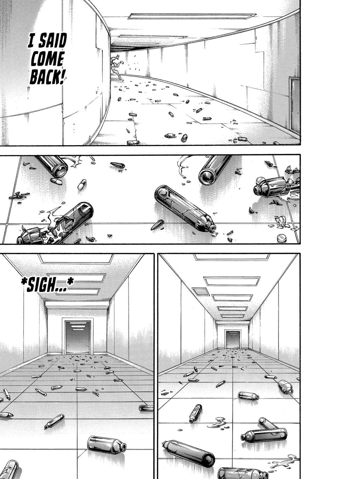 Chapter 159 - Page 3