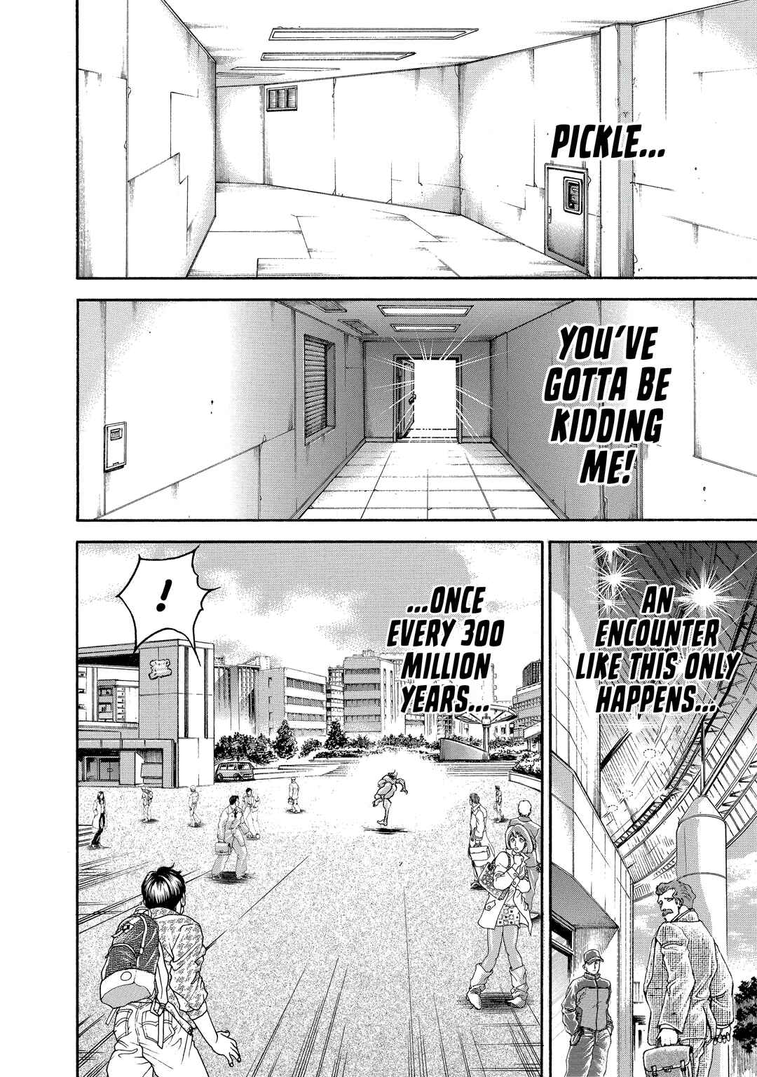 Chapter 159 - Page 4
