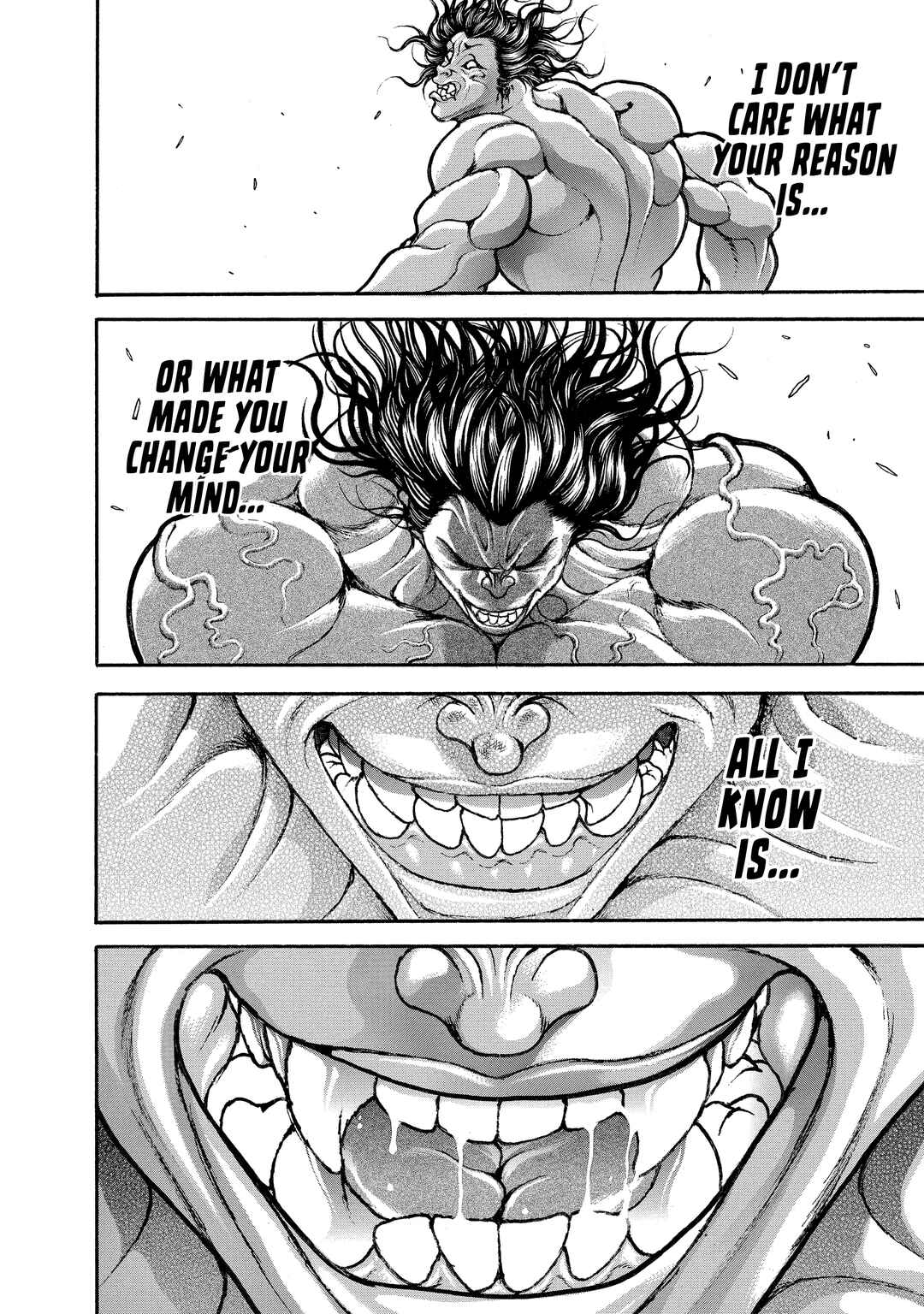 Chapter 159 - Page 6