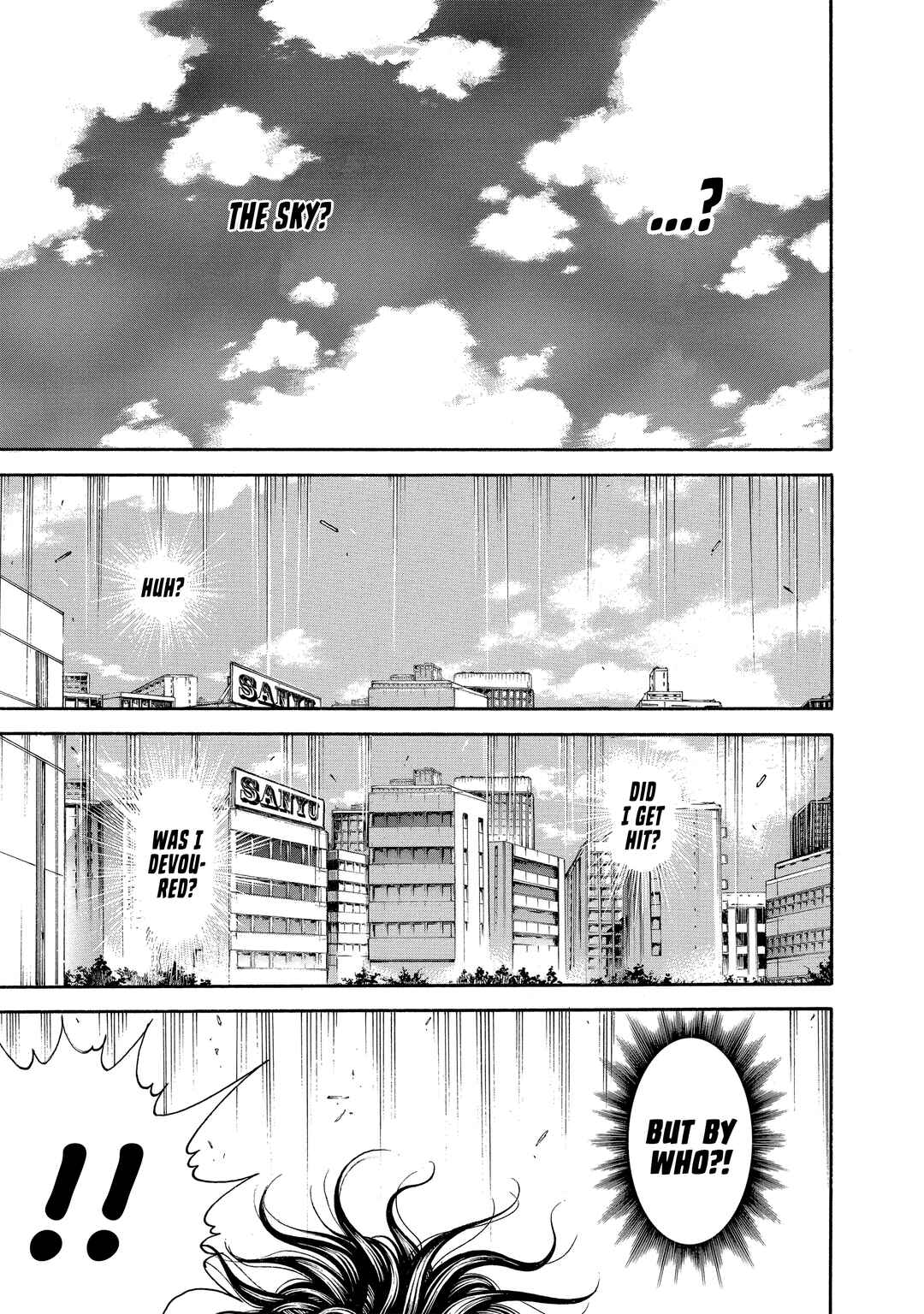 Chapter 159 - Page 9