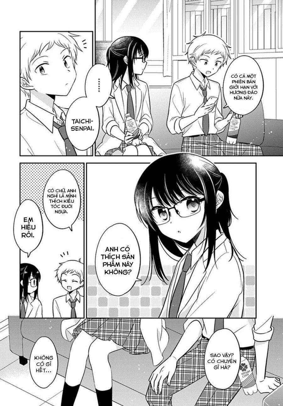 Chapter 5 - Page 5