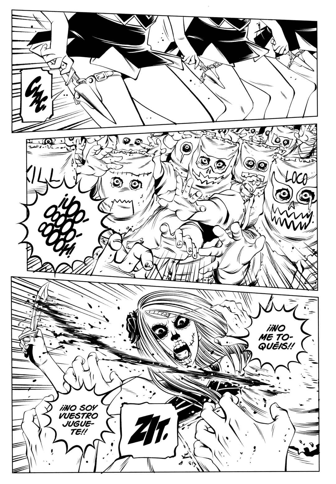 Chapter 44 - Page 1