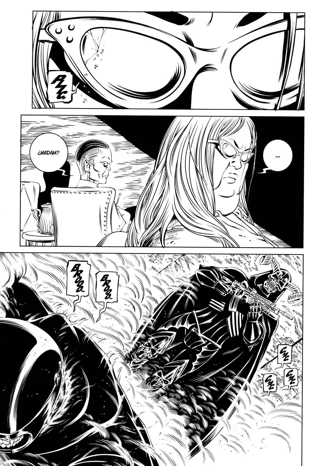 Chapter 44 - Page 12
