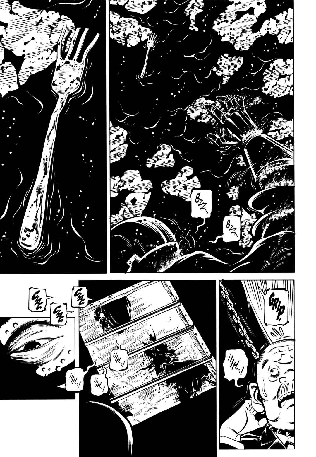 Chapter 44 - Page 13