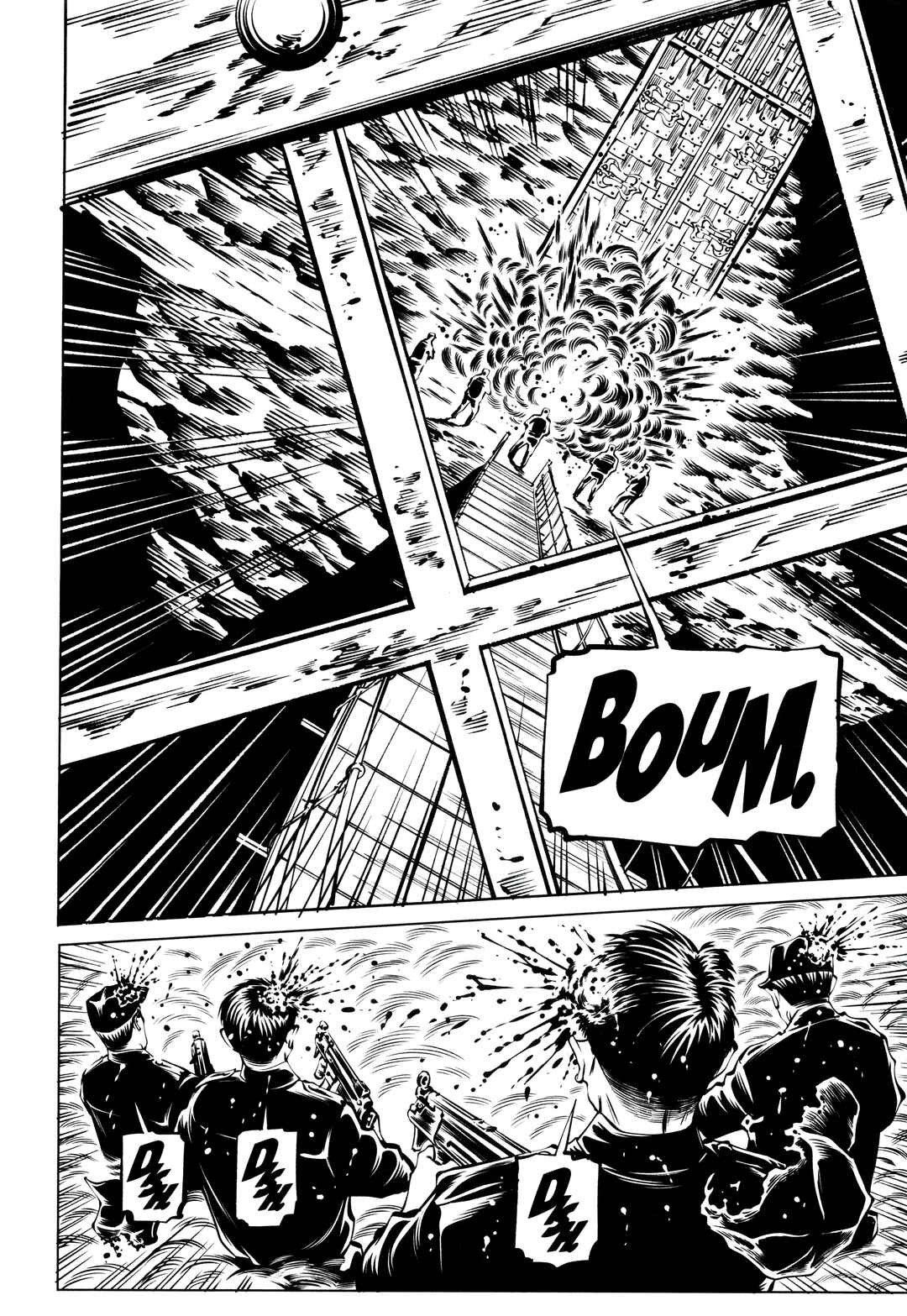 Chapter 44 - Page 16
