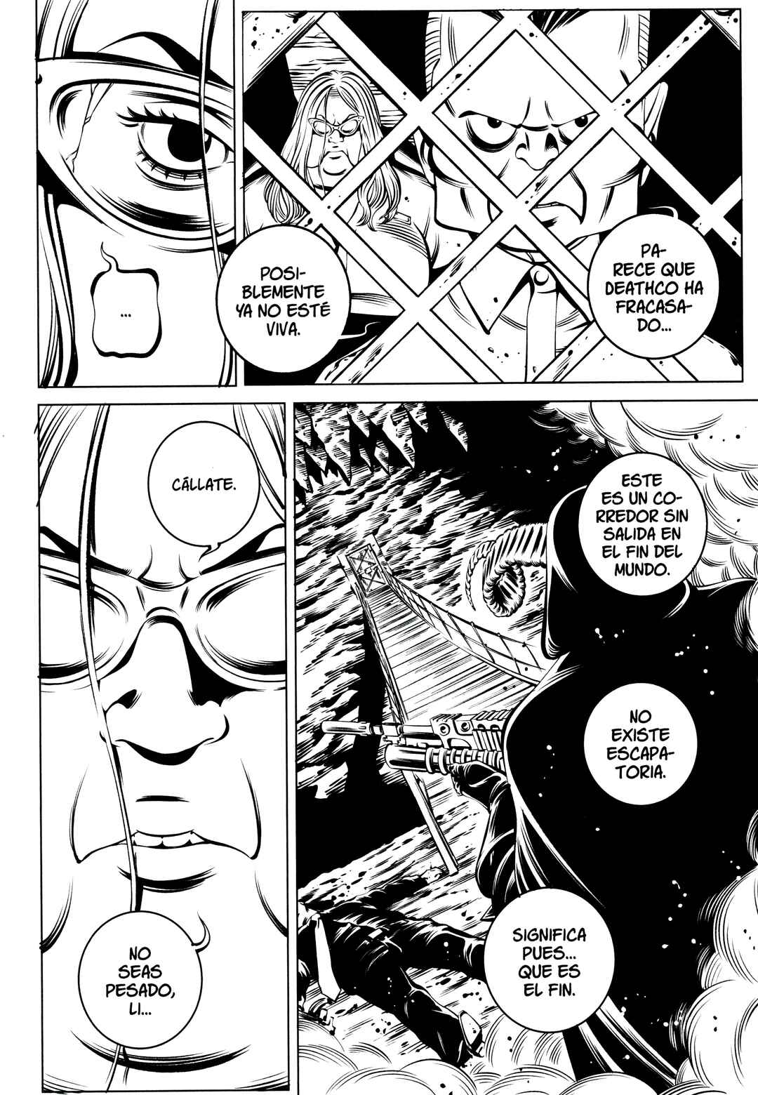 Chapter 44 - Page 18