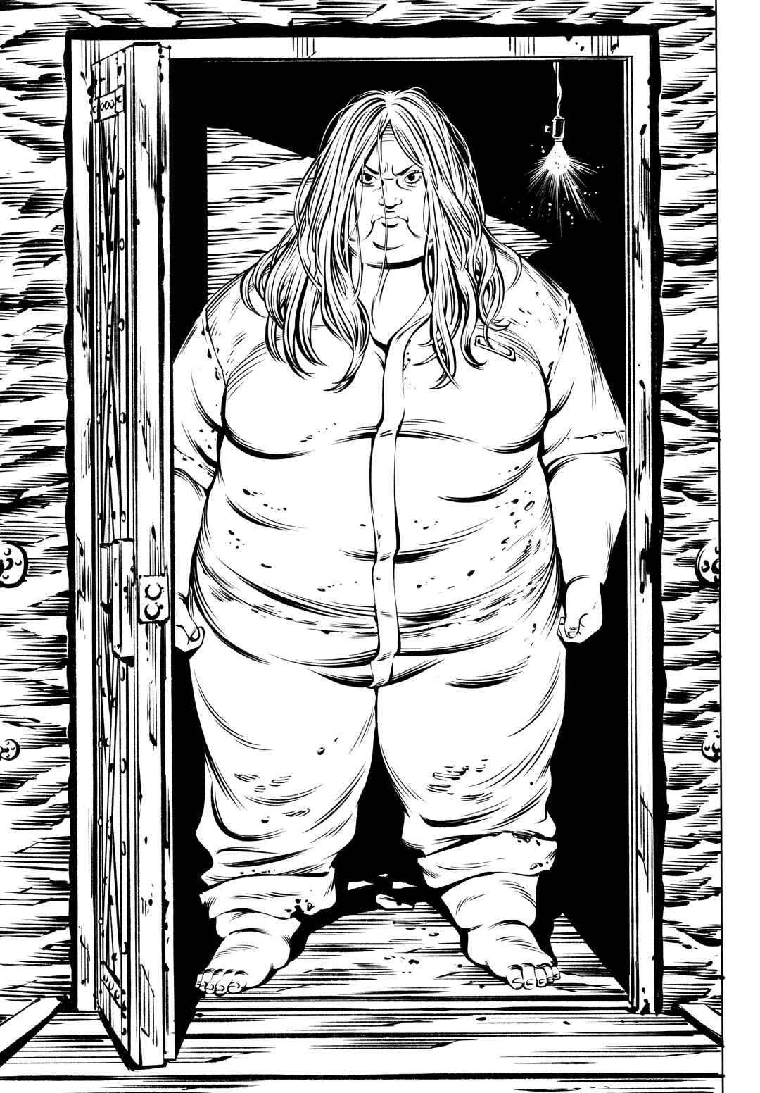 Chapter 44 - Page 21