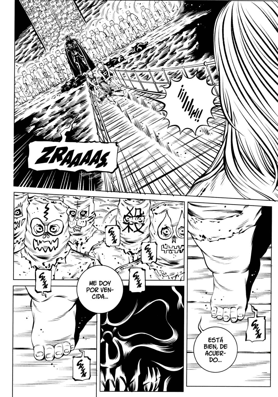Chapter 44 - Page 24