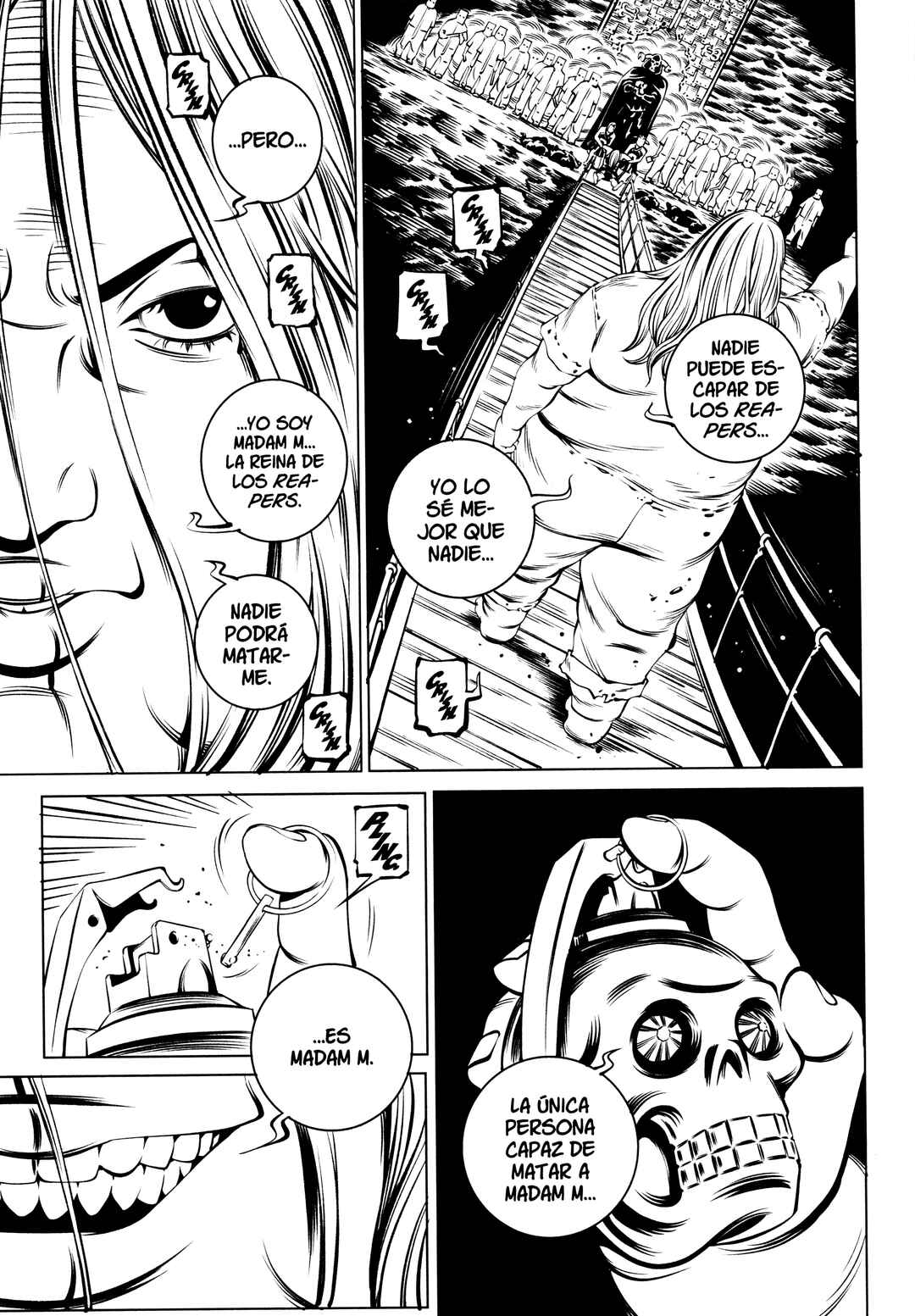 Chapter 44 - Page 25