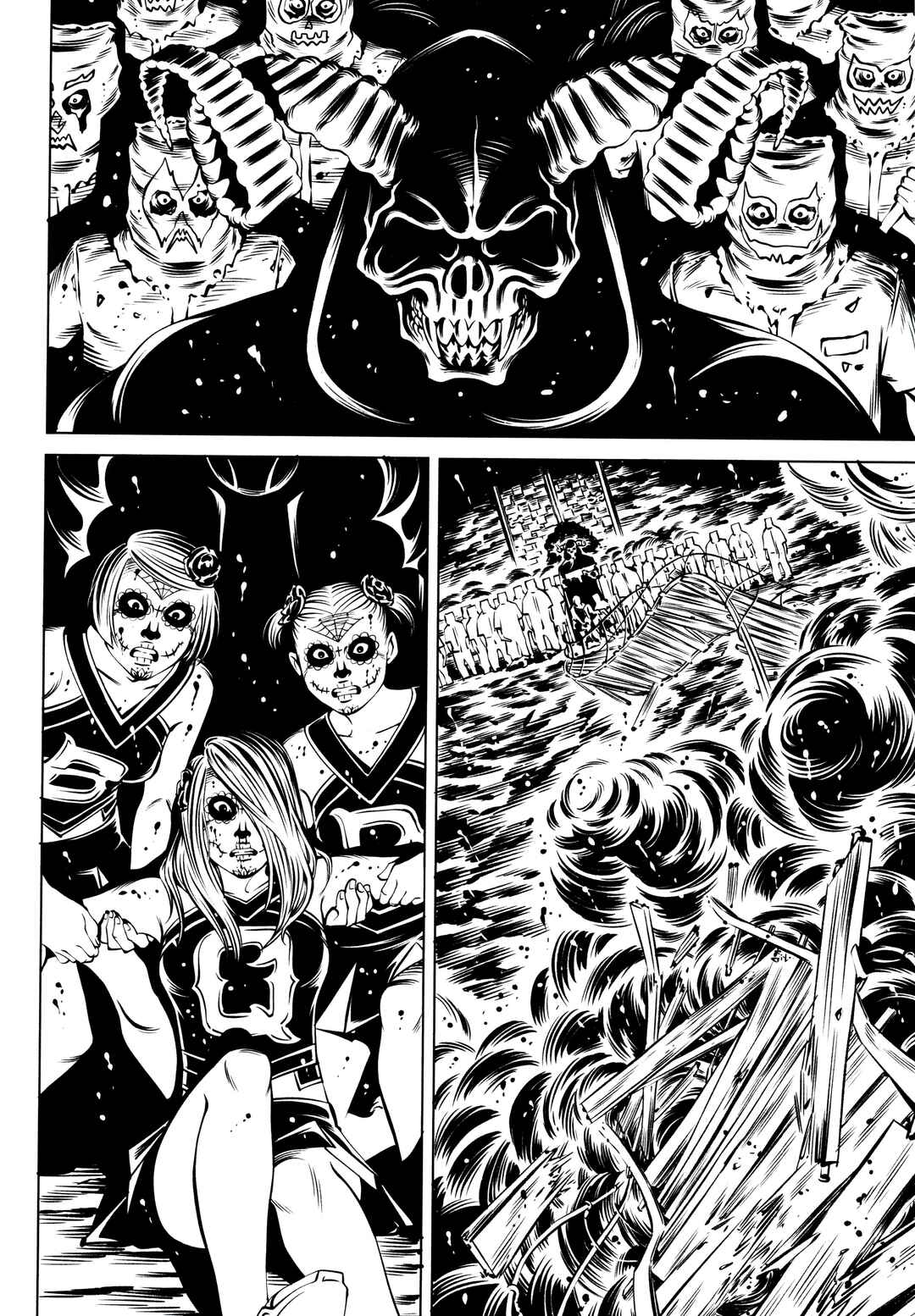 Chapter 44 - Page 27