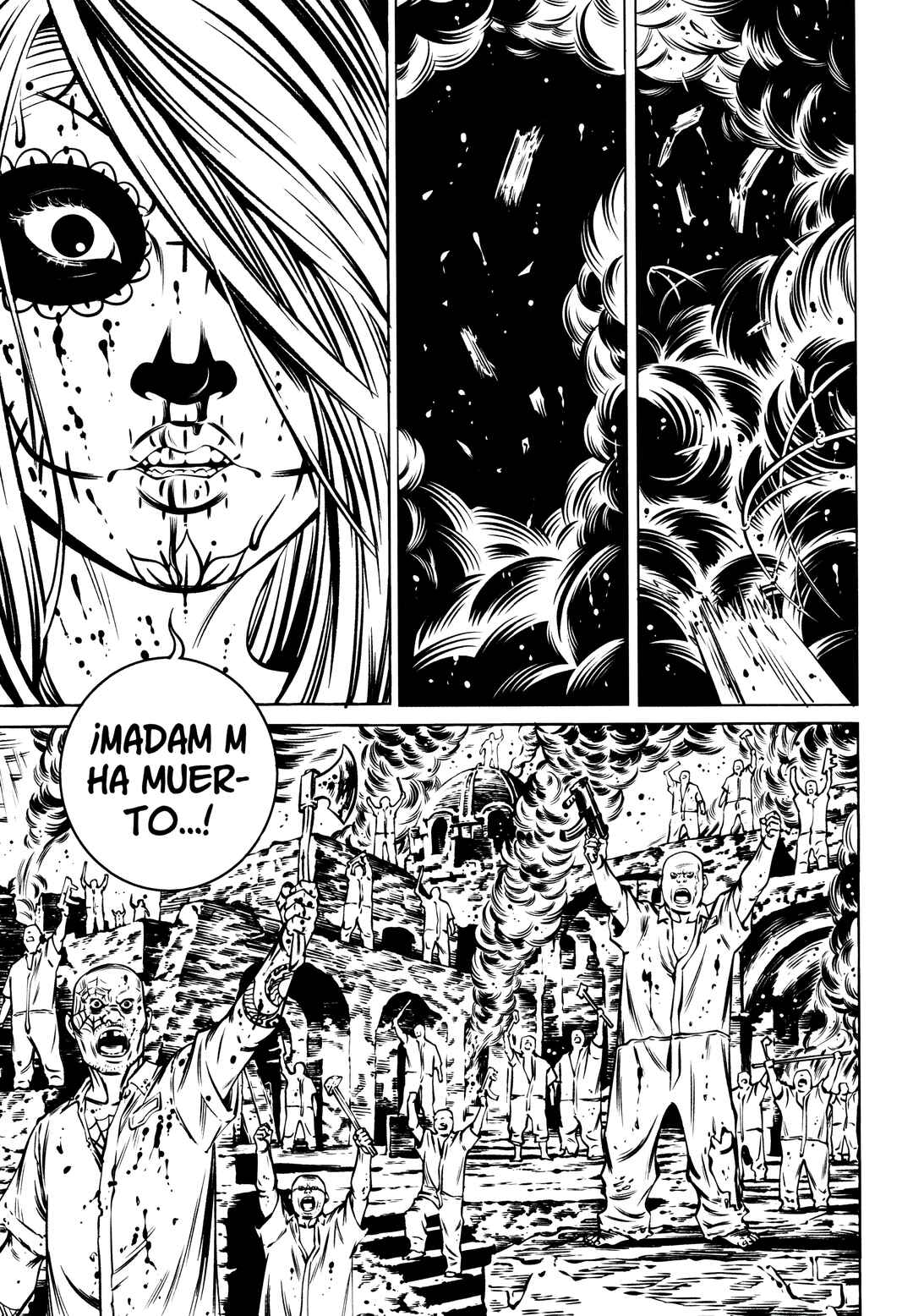 Chapter 44 - Page 28