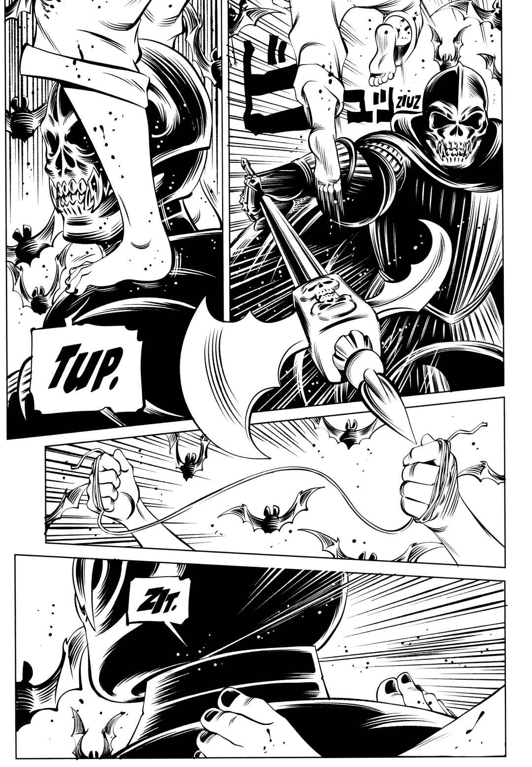 Chapter 44 - Page 3