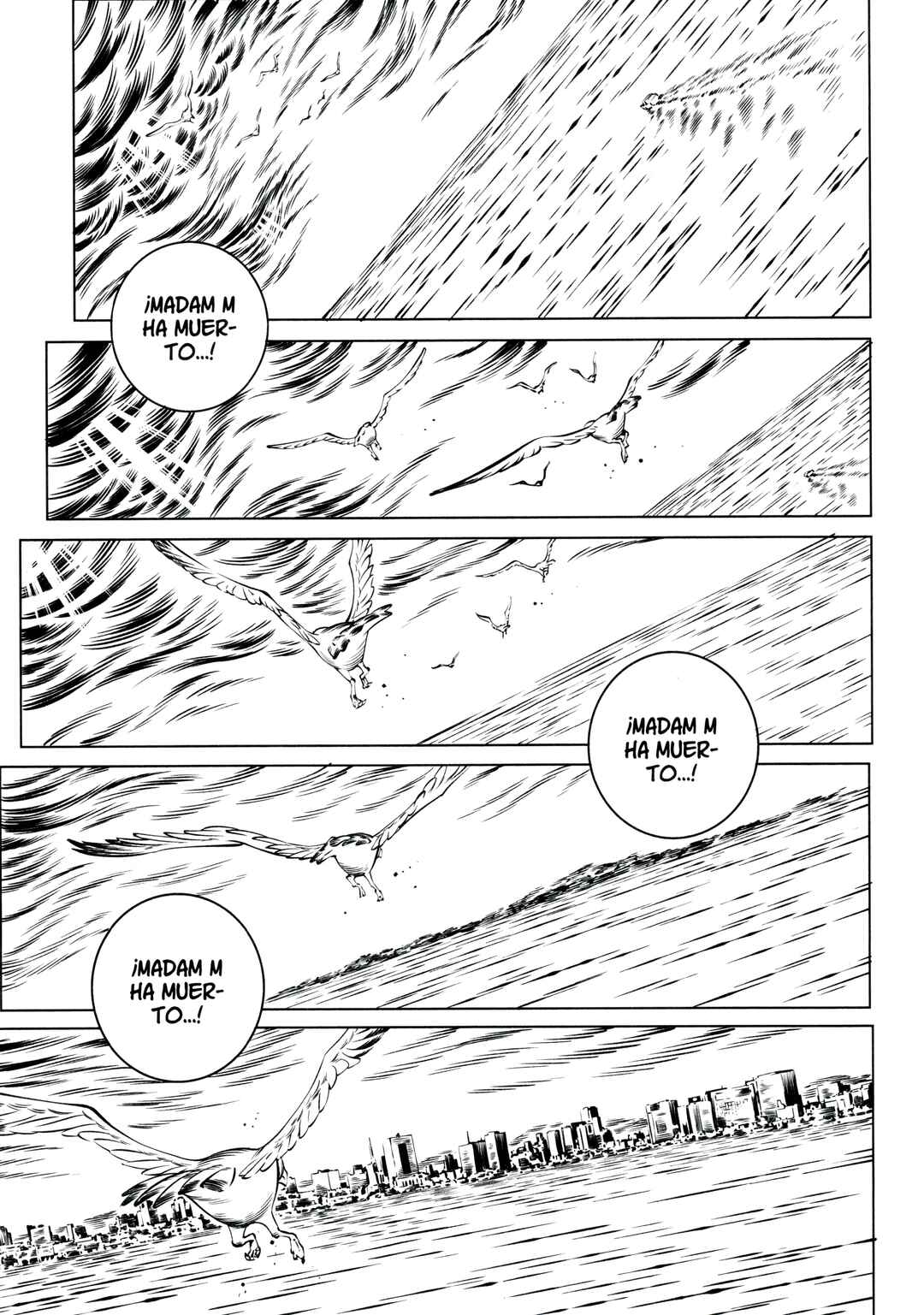 Chapter 44 - Page 30