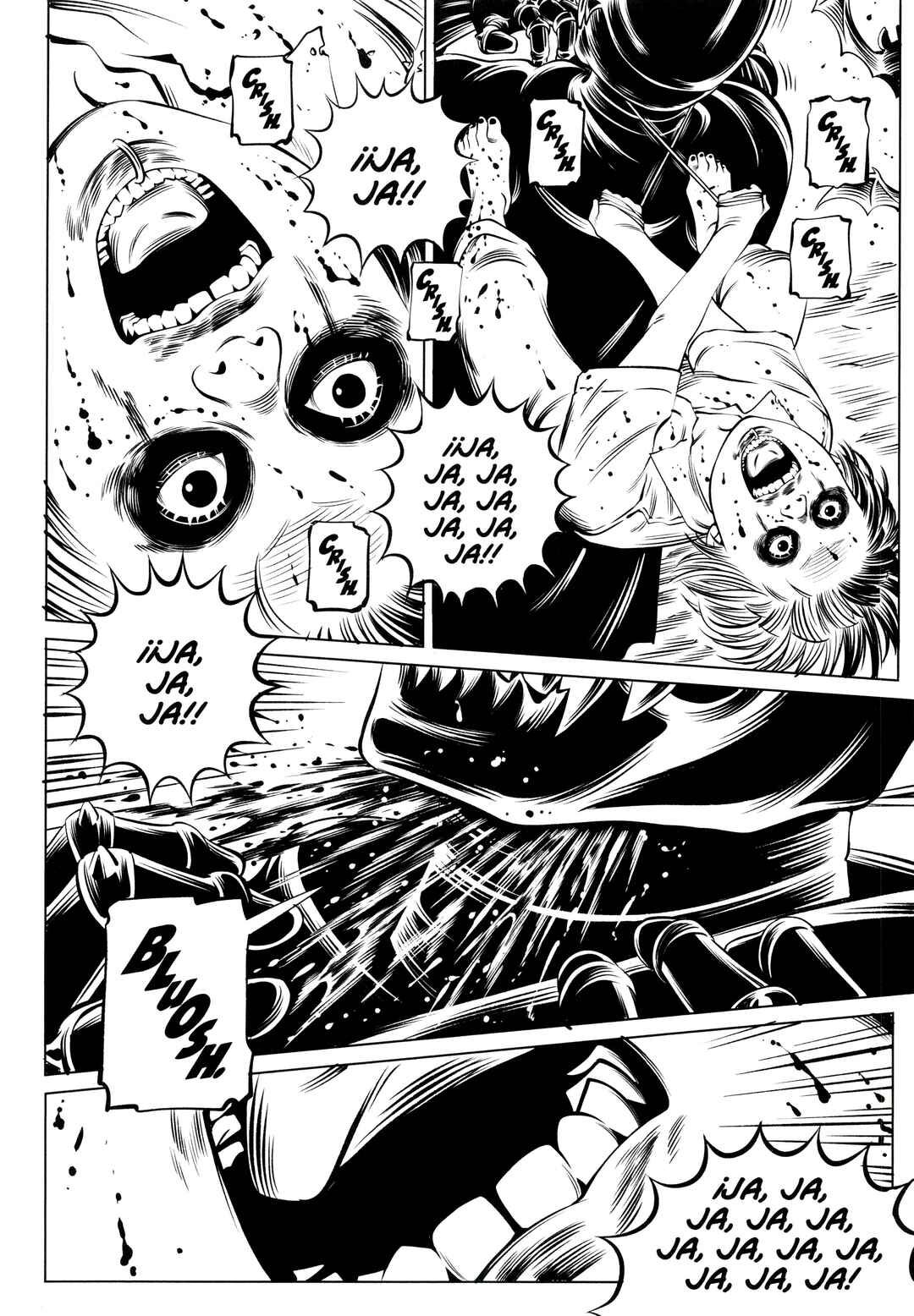 Chapter 44 - Page 4