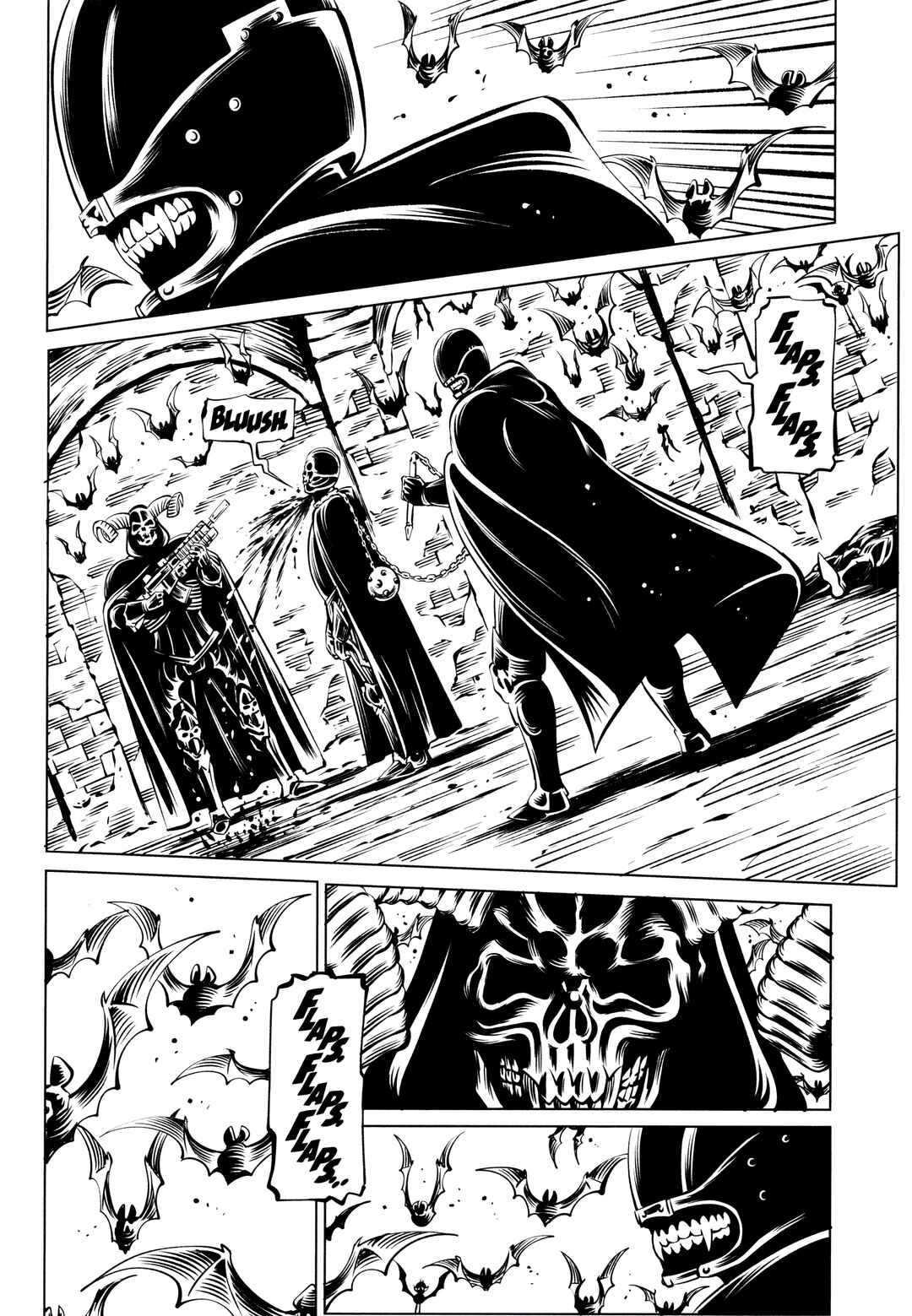 Chapter 44 - Page 6