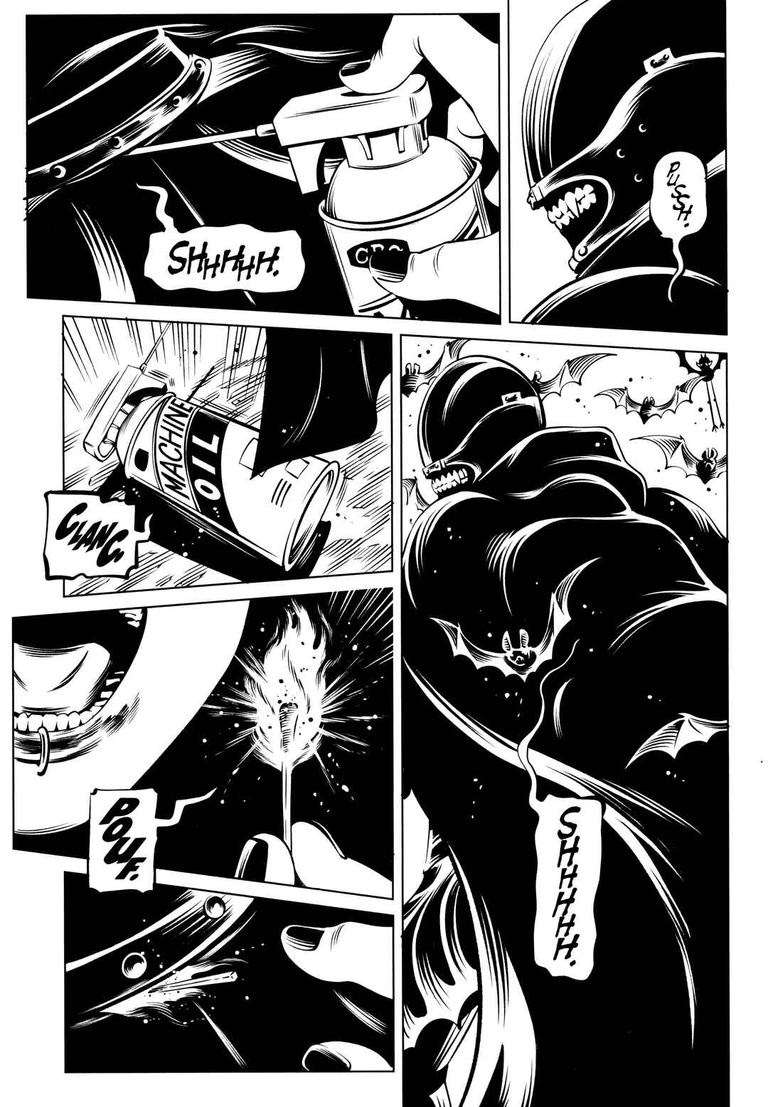 Chapter 44 - Page 7