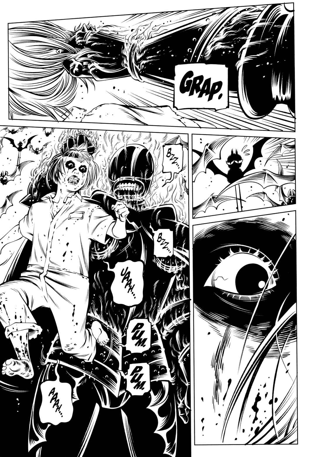Chapter 44 - Page 9