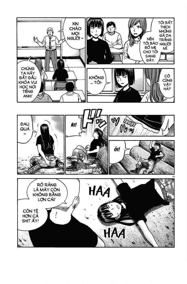 Chapter 41 - Page 16