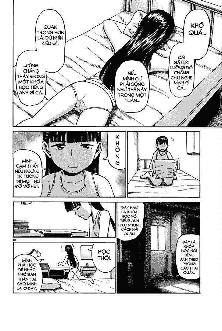 Chapter 41 - Page 19