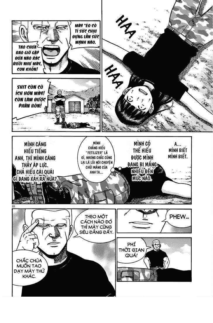 Chapter 41 - Page 23