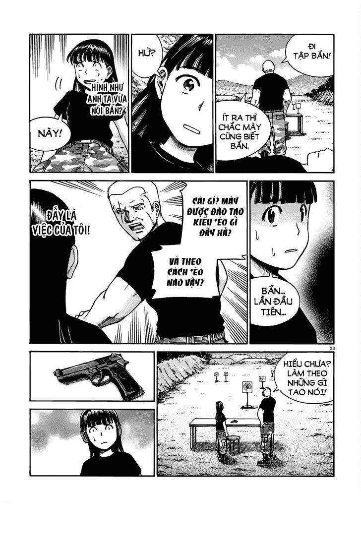 Chapter 41 - Page 24