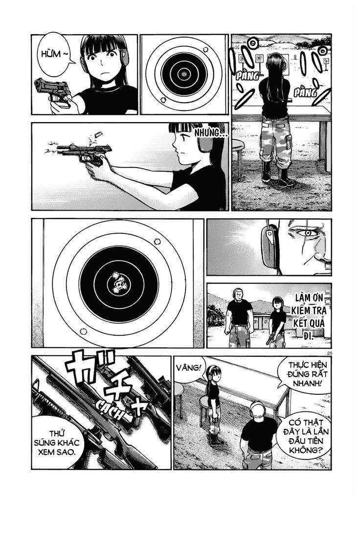 Chapter 41 - Page 26
