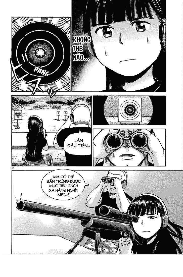 Chapter 41 - Page 27