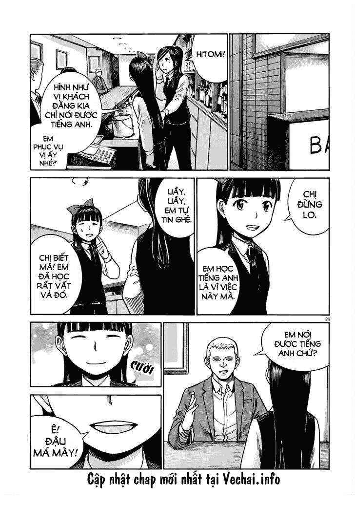 Chapter 41 - Page 30