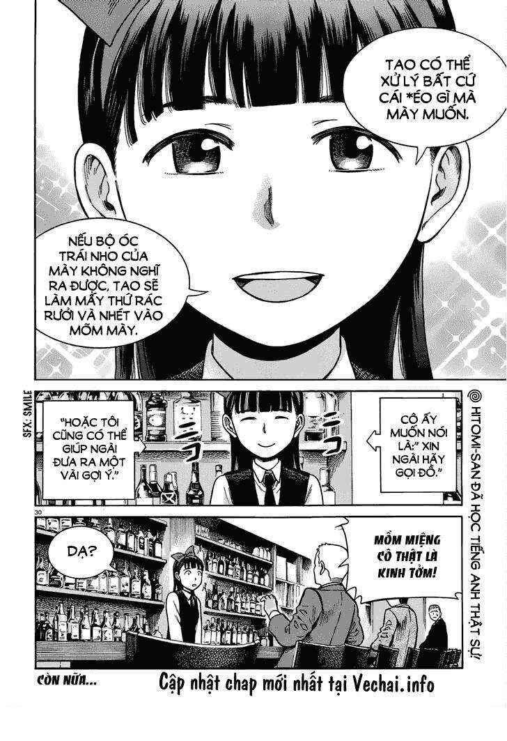Chapter 41 - Page 31