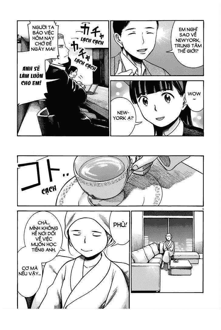 Chapter 41 - Page 6