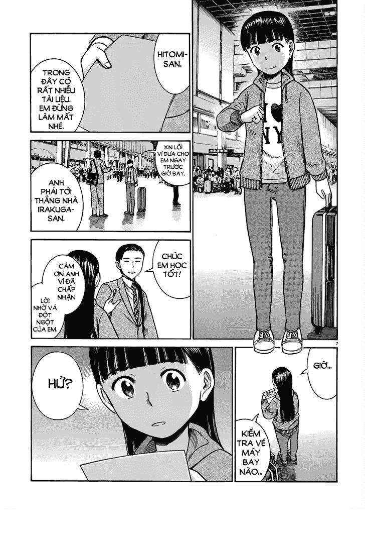 Chapter 41 - Page 8