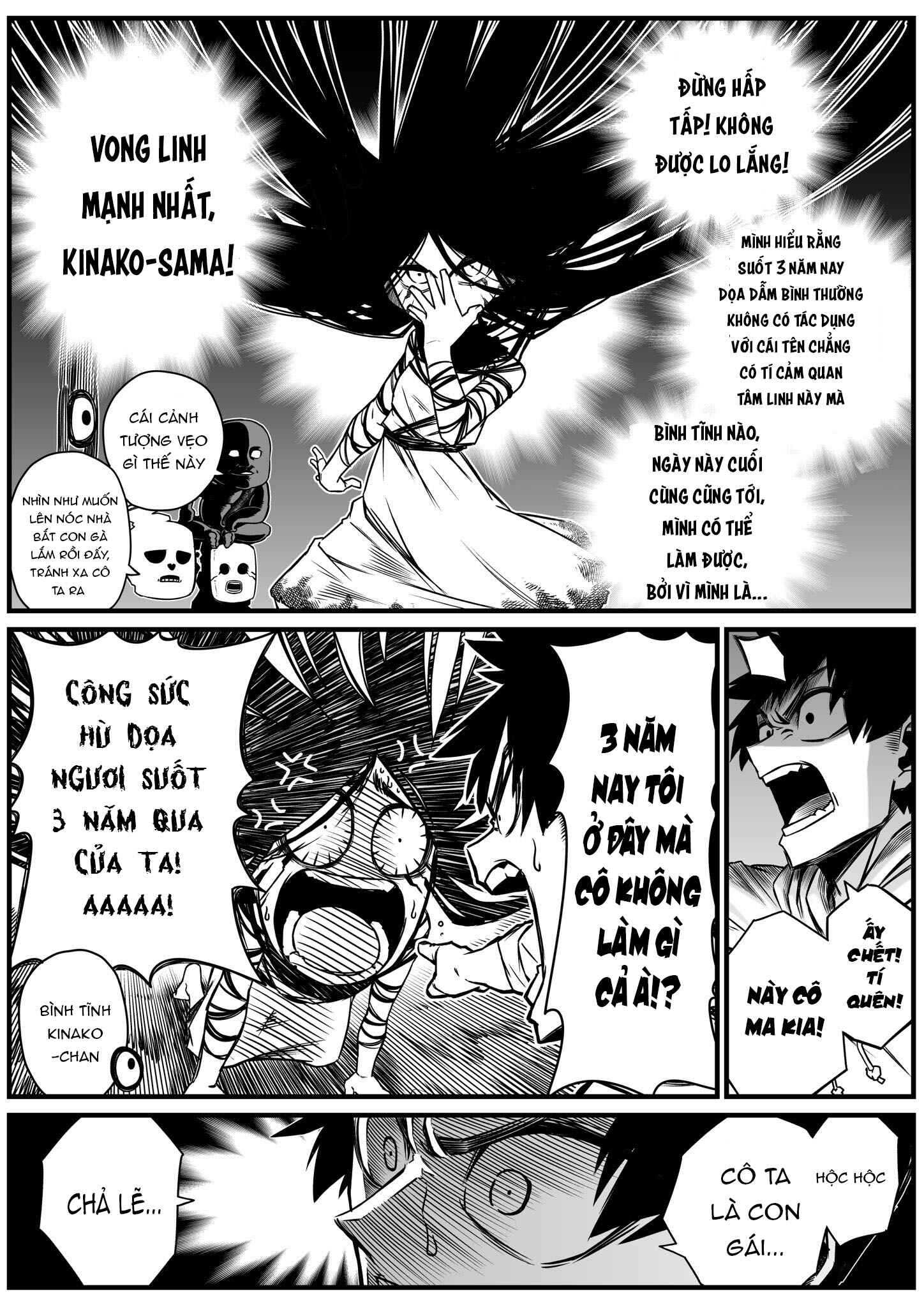 Chapter 7 - Page 2