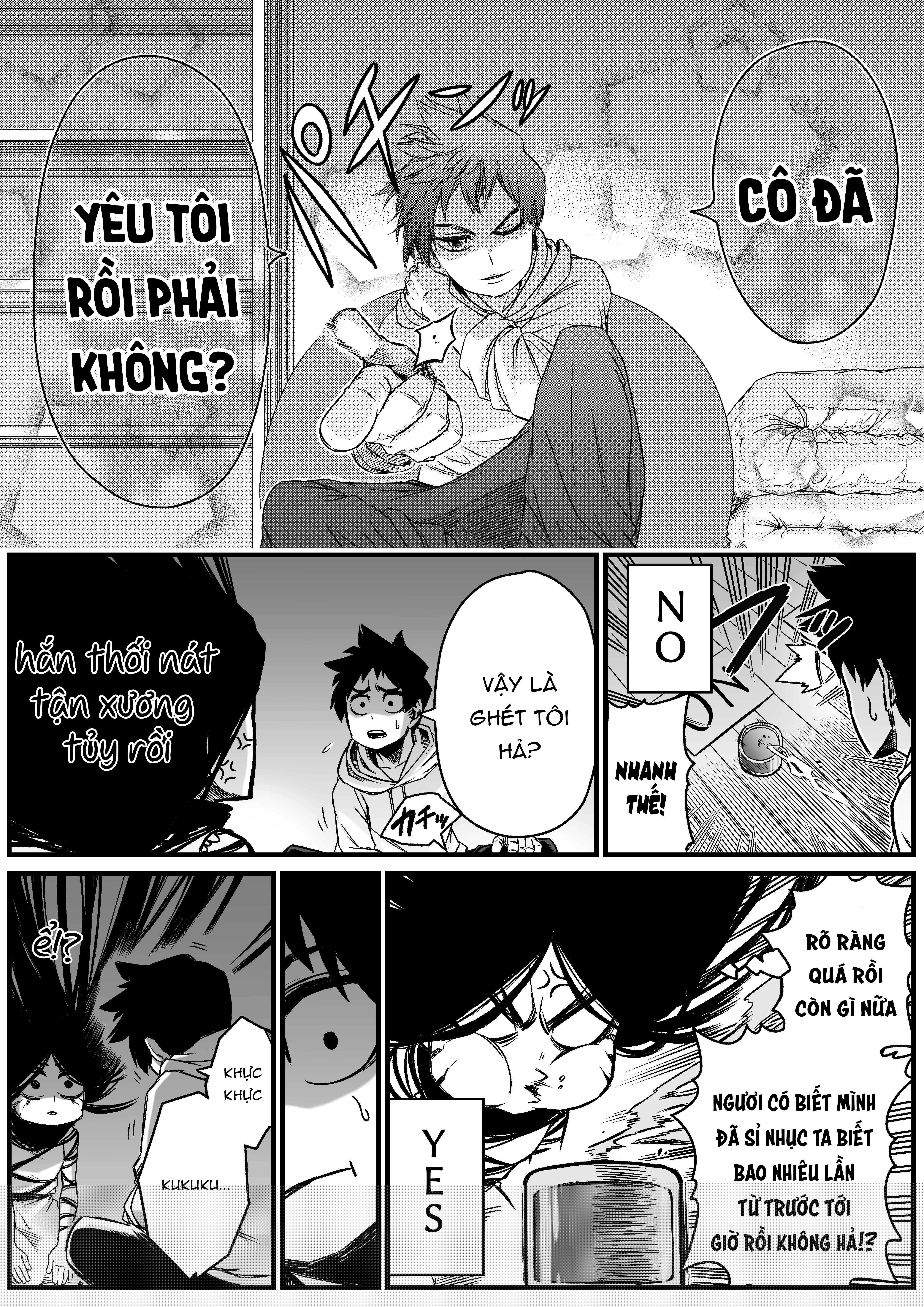 Chapter 7 - Page 3