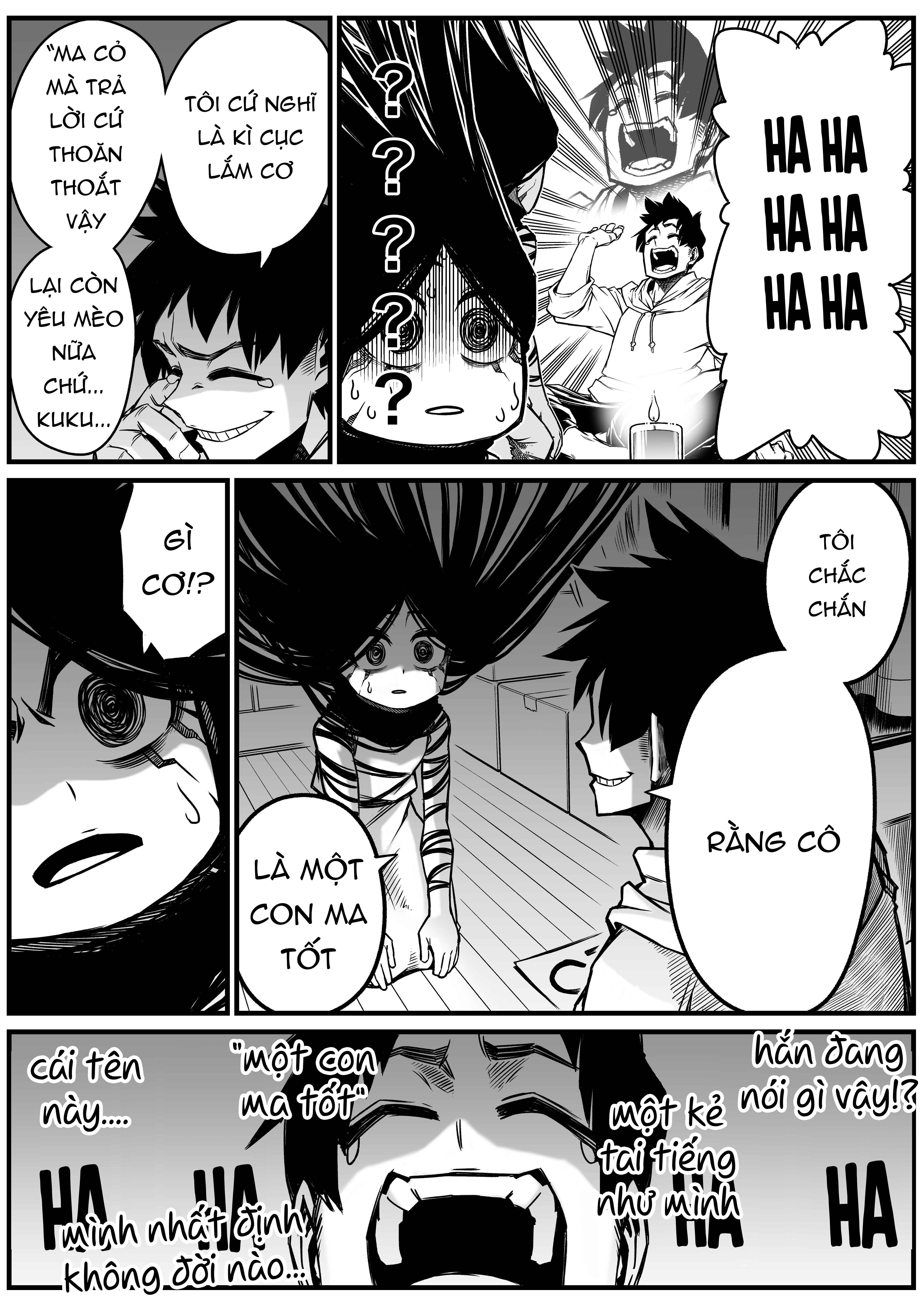 Chapter 7 - Page 4