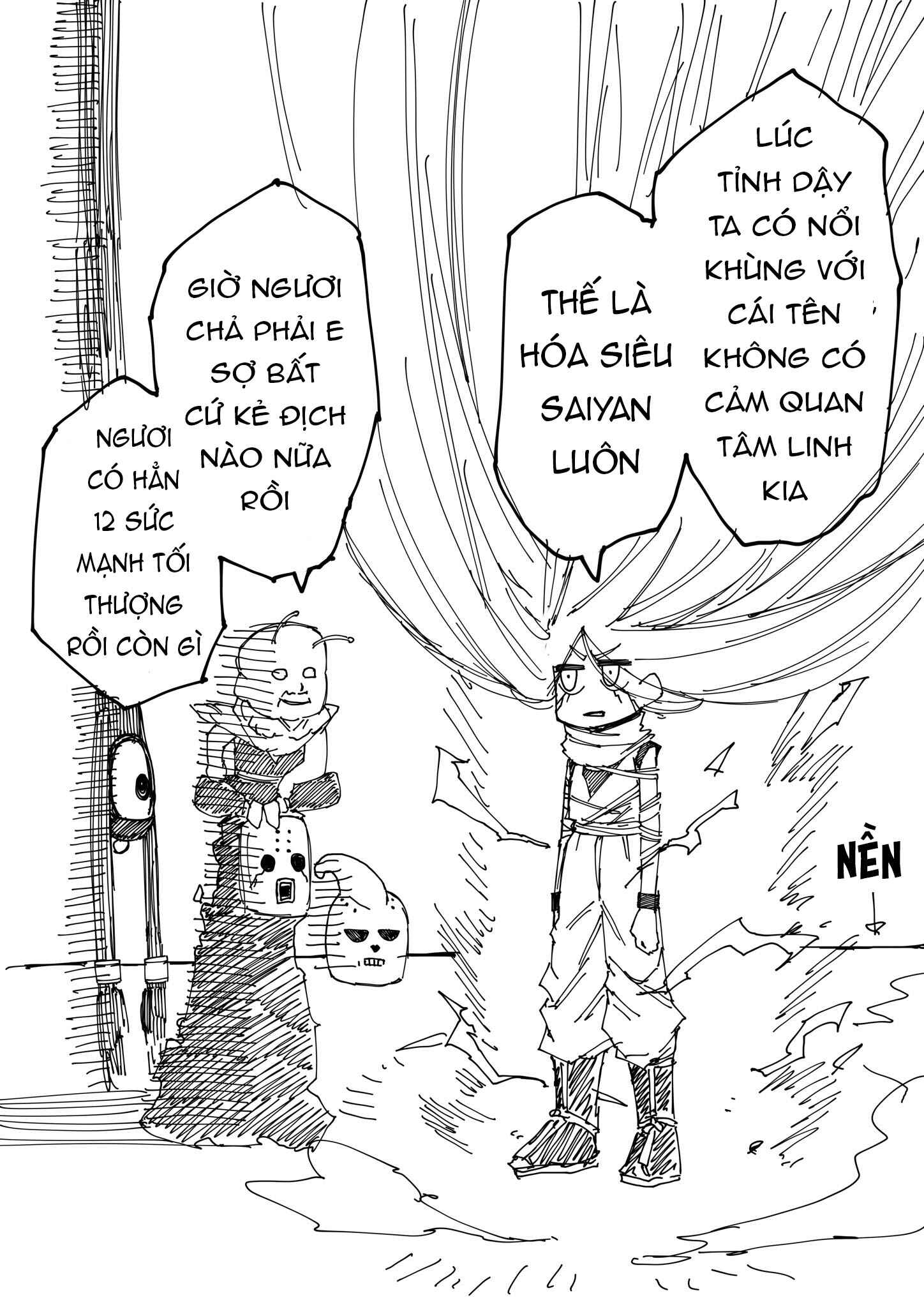 Chapter 7 - Page 6