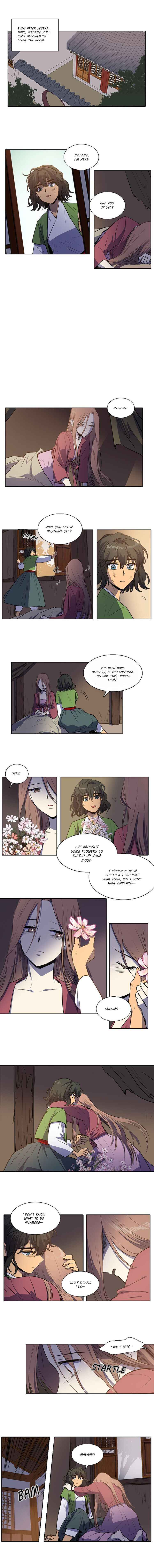 Chapter 60 - Page 2