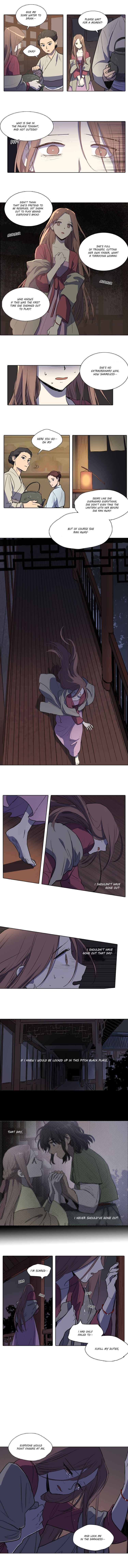 Chapter 60 - Page 5