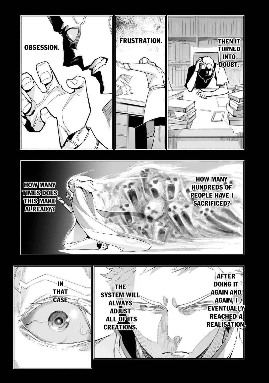Chapter 183 - Page 10
