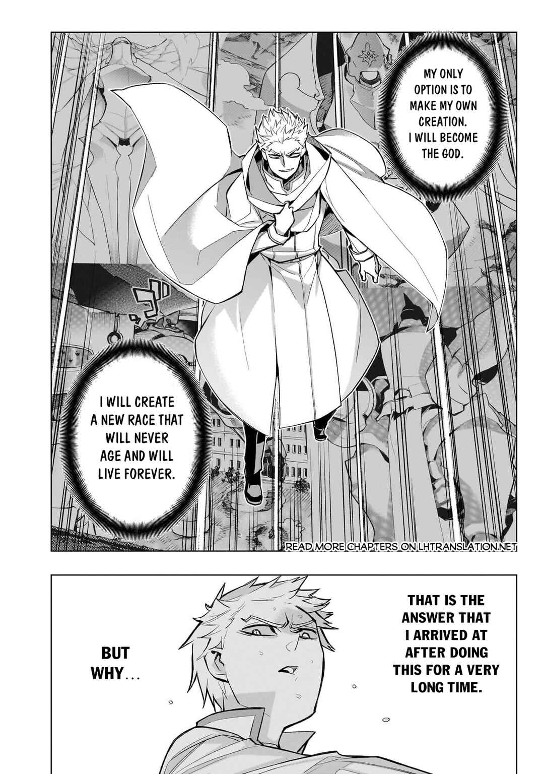 Chapter 183 - Page 11