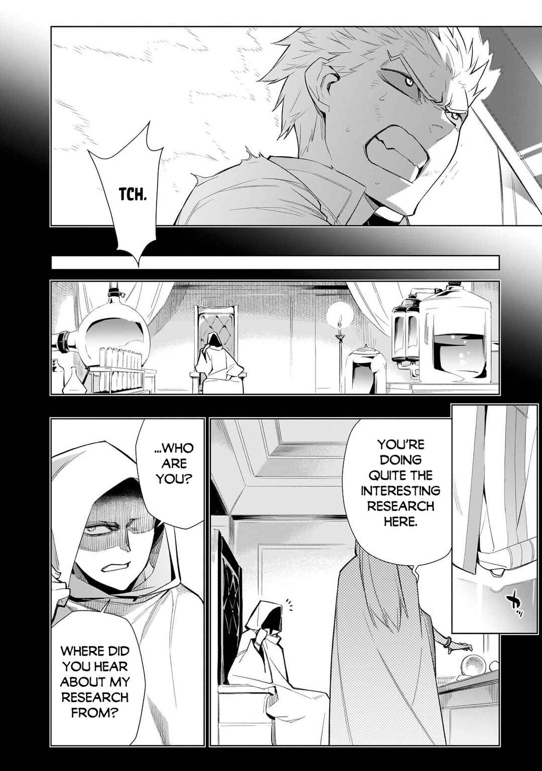 Chapter 183 - Page 14