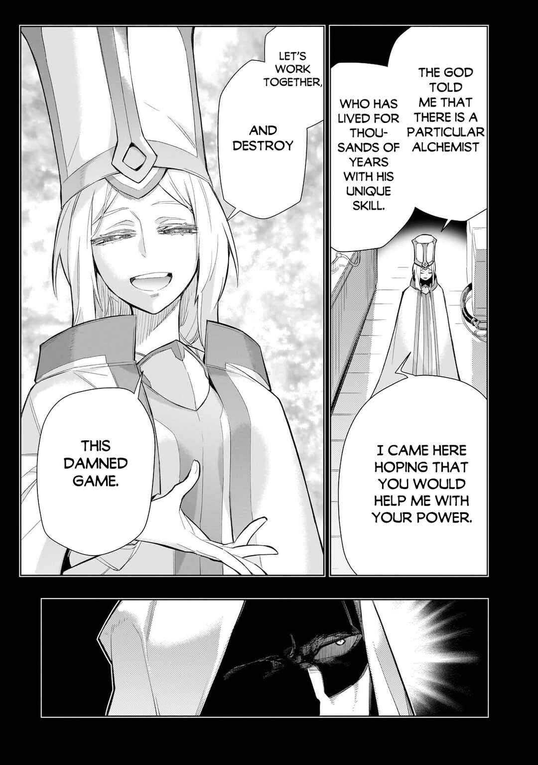 Chapter 183 - Page 15
