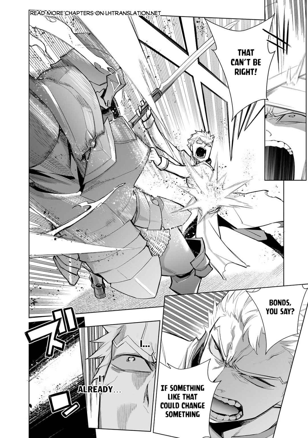 Chapter 183 - Page 16
