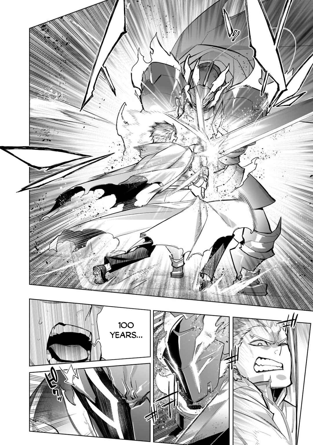 Chapter 183 - Page 3