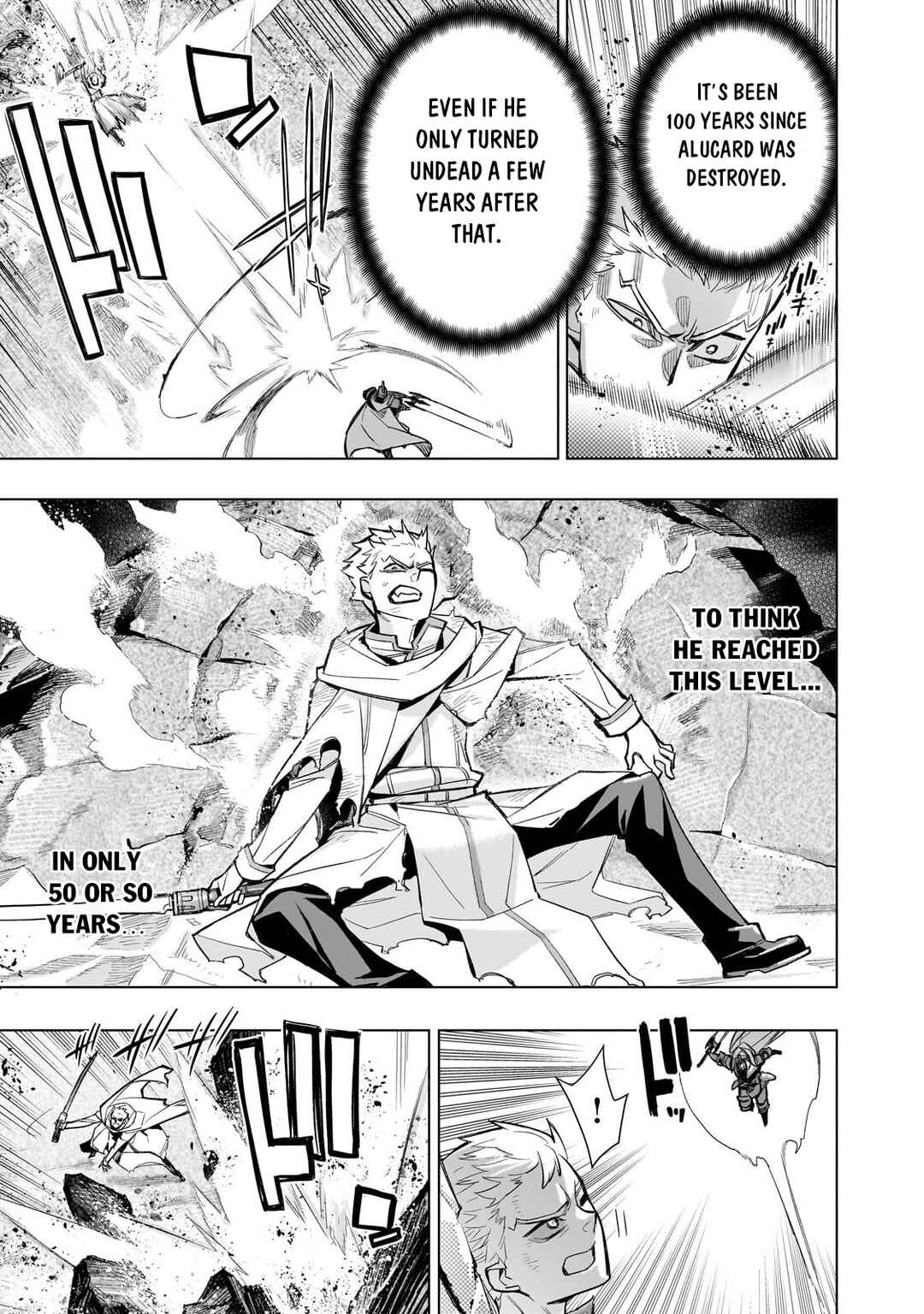 Chapter 183 - Page 4