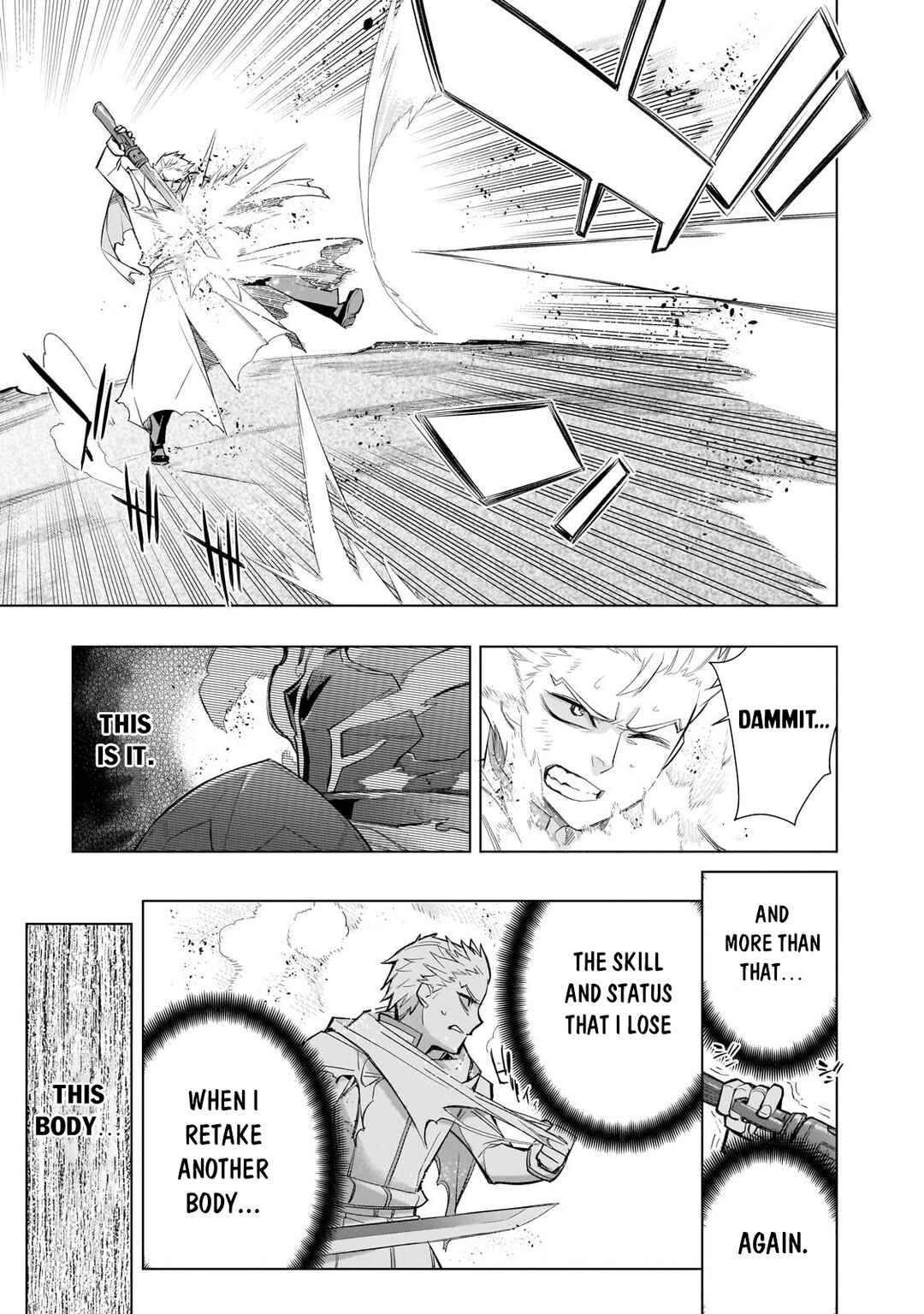 Chapter 183 - Page 6
