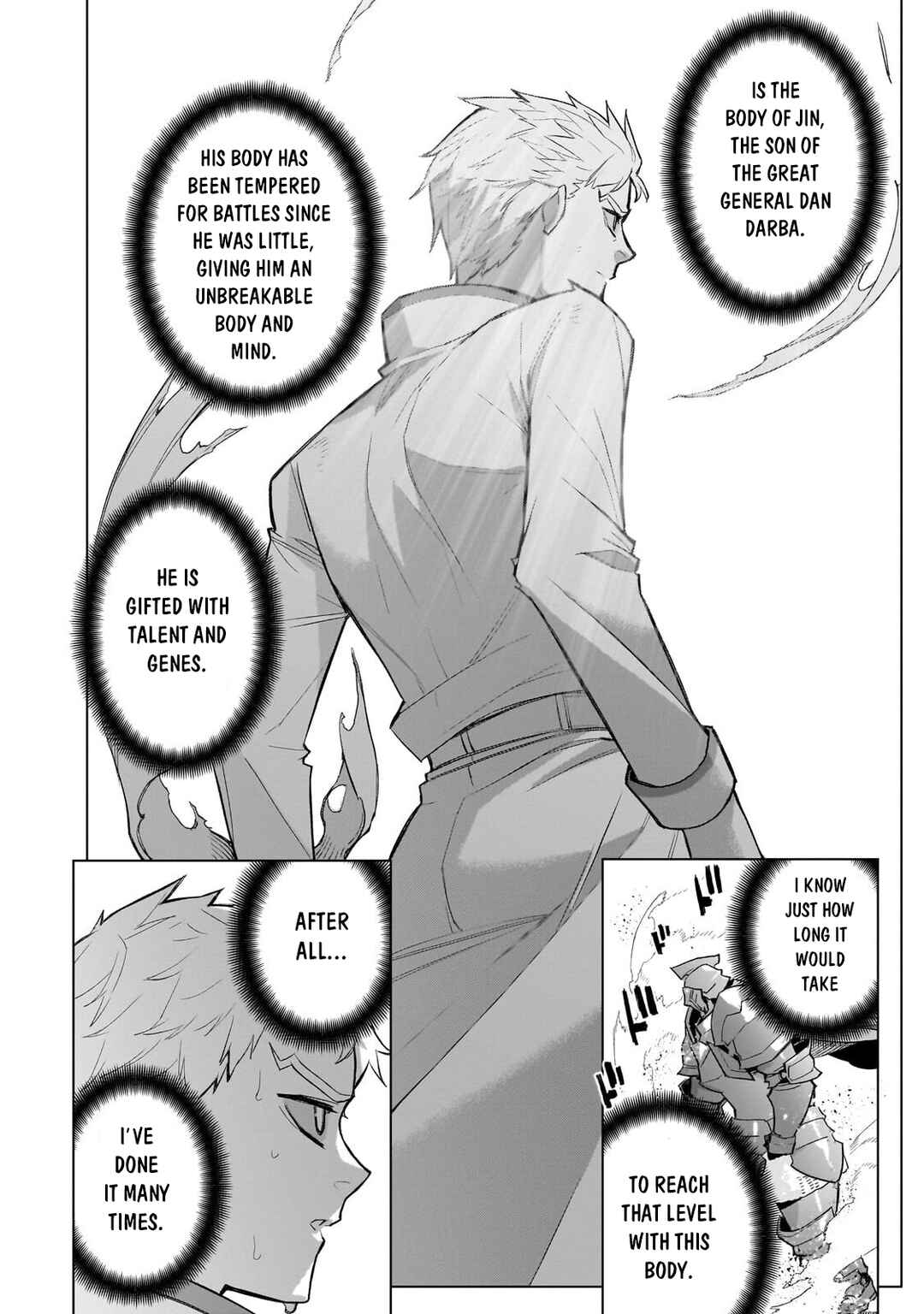Chapter 183 - Page 7